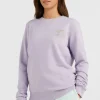 Circle Surfer Crew Sweatshirt | | O’Neill Best Sale