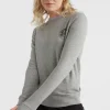 Circle Surfer Crew Sweatshirt | | O’Neill Outlet