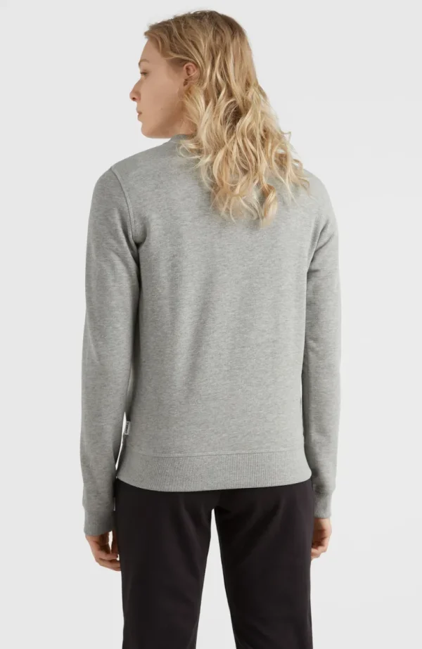 Circle Surfer Crew Sweatshirt | | O’Neill Outlet