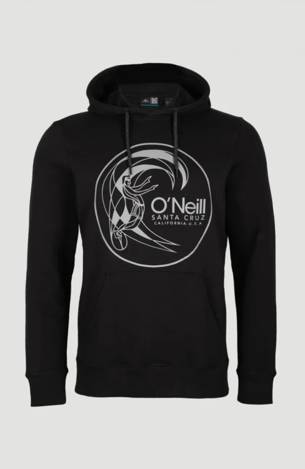 Circle Surfer Hoodie | | O’Neill New