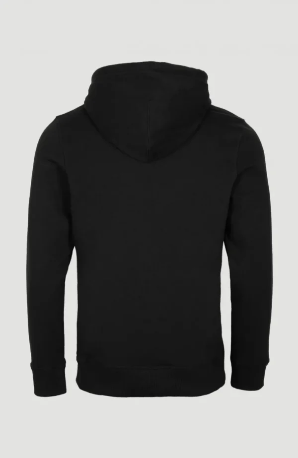 Circle Surfer Hoodie | | O’Neill New