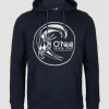 Circle Surfer Hoodie | | O’Neill Cheap