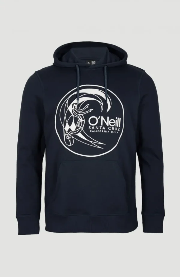 Circle Surfer Hoodie | | O’Neill Cheap