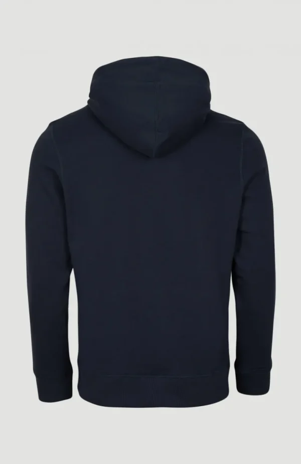 Circle Surfer Hoodie | | O’Neill Cheap