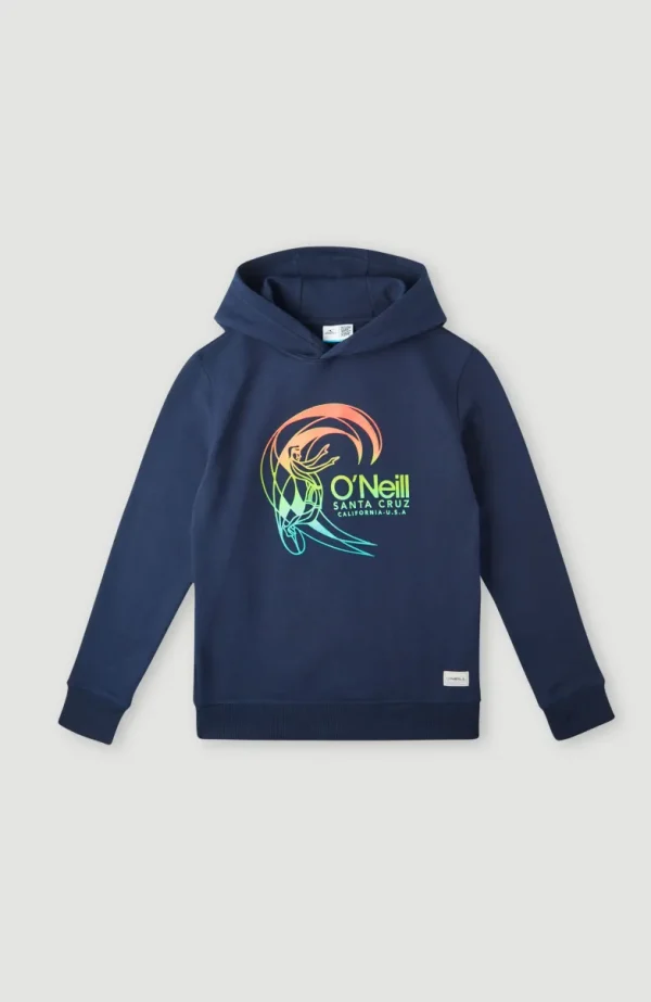 Circle Surfer Hoodie | | O’Neill Cheap