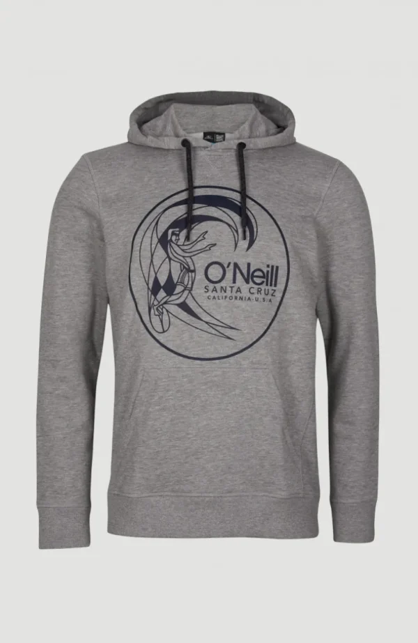 Circle Surfer Hoodie | | O’Neill New