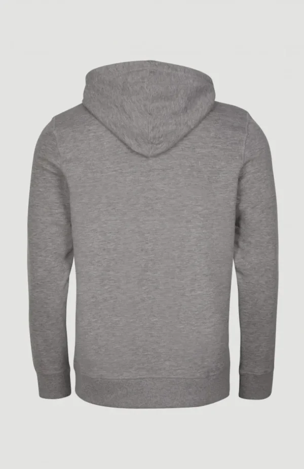 Circle Surfer Hoodie | | O’Neill New