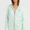 Circle Surfer Hoodie Jacket | | O’Neill Clearance
