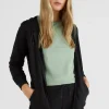 Circle Surfer Hoodie Jacket | | O’Neill Fashion