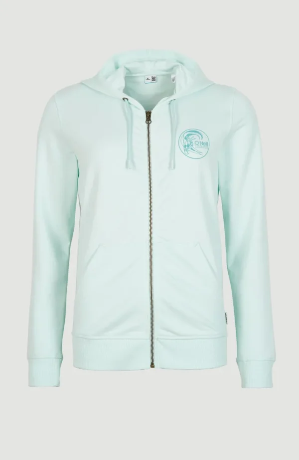 Circle Surfer Hoodie Jacket | | O’Neill Clearance