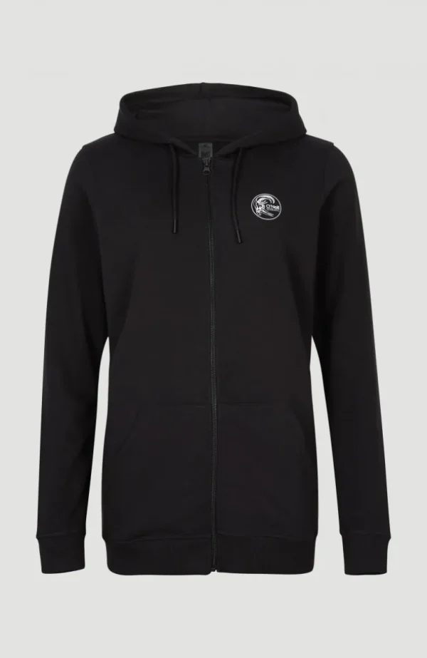 Circle Surfer Hoodie Jacket | | O’Neill Fashion