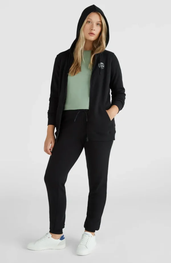 Circle Surfer Hoodie Jacket | | O’Neill Fashion