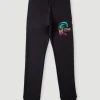 Circle Surfer Mid-Waist Joggingbroek | | O’Neill Best Sale