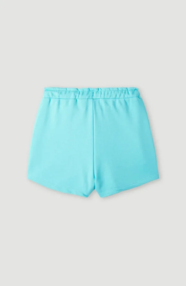 Circle Surfer Mid-Waist Joggingshort | | O’Neill Fashion