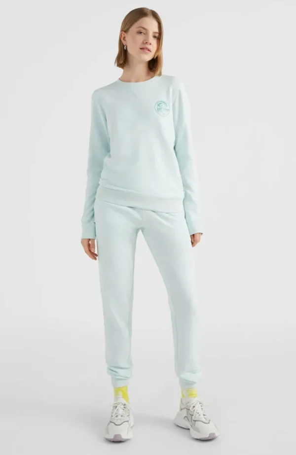 Circle Surfer Sweatpants | | O’Neill Fashion