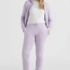 Circle Surfer Sweatpants | | O’Neill Outlet