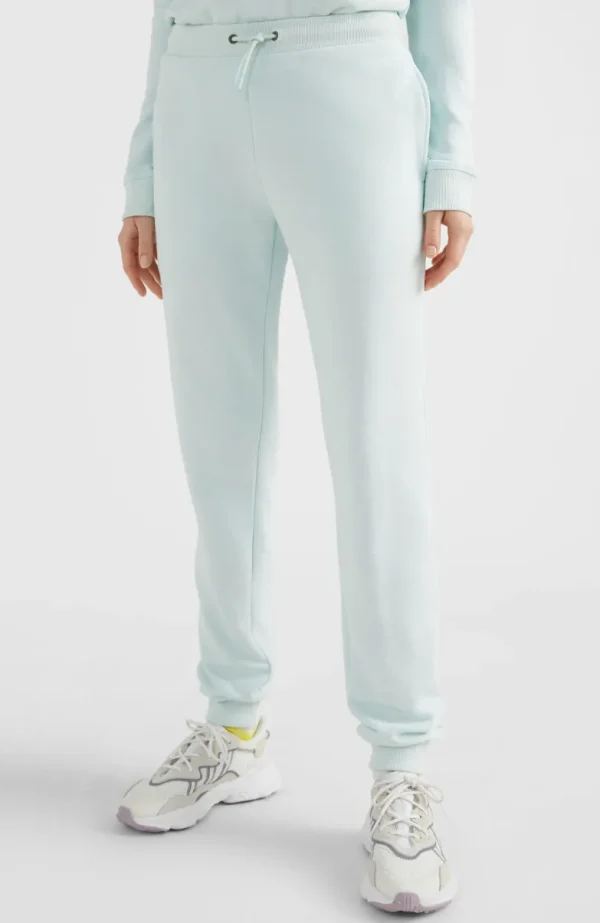 Circle Surfer Sweatpants | | O’Neill Fashion