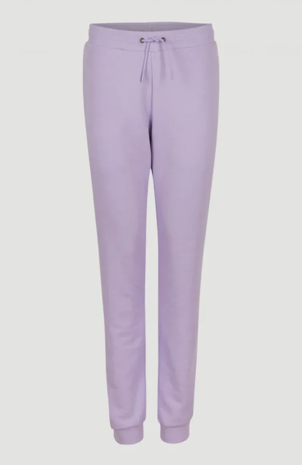 Circle Surfer Sweatpants | | O’Neill Outlet