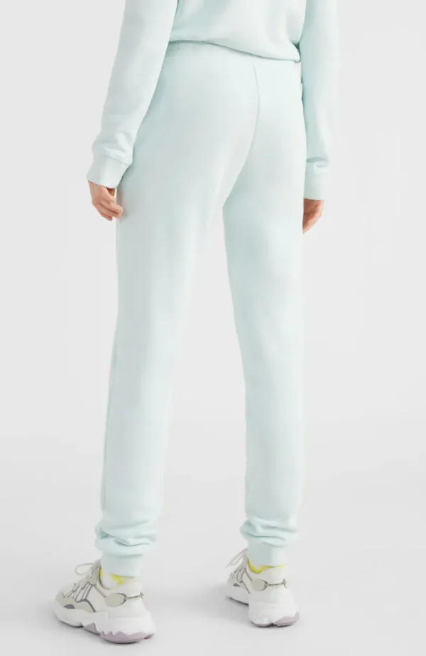 Circle Surfer Sweatpants | | O’Neill Fashion