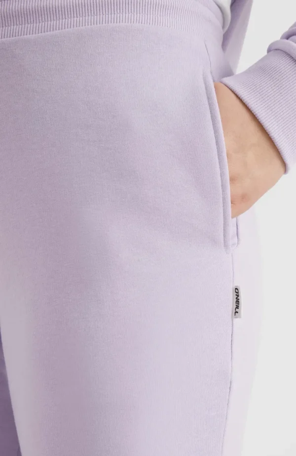 Circle Surfer Sweatpants | | O’Neill Outlet