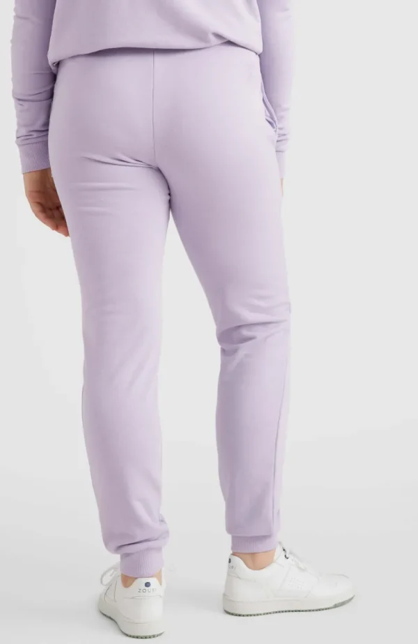 Circle Surfer Sweatpants | | O’Neill Outlet