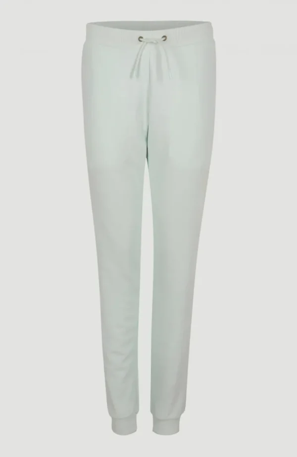 Circle Surfer Sweatpants | | O’Neill Fashion