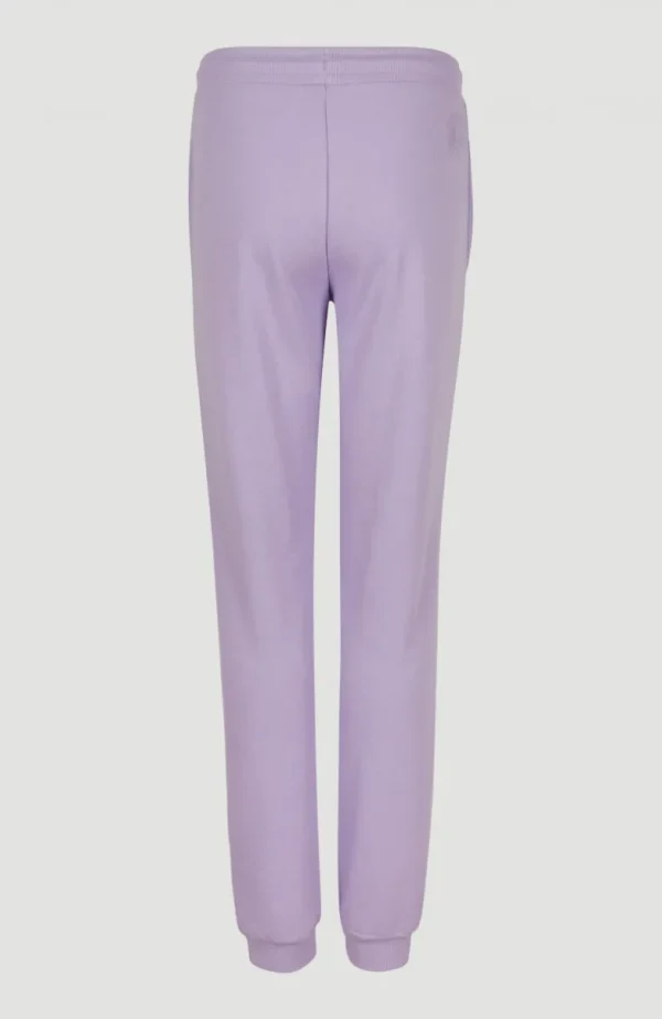 Circle Surfer Sweatpants | | O’Neill Outlet