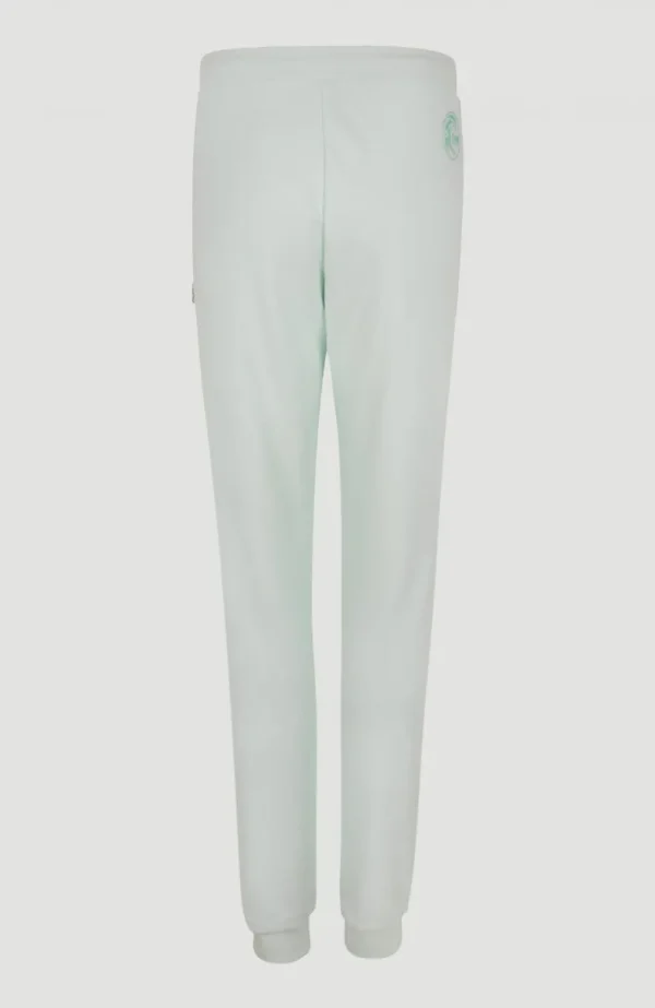 Circle Surfer Sweatpants | | O’Neill Fashion
