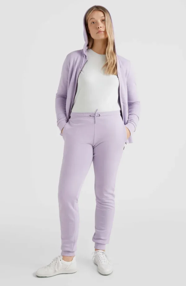 Circle Surfer Sweatpants | | O’Neill Outlet