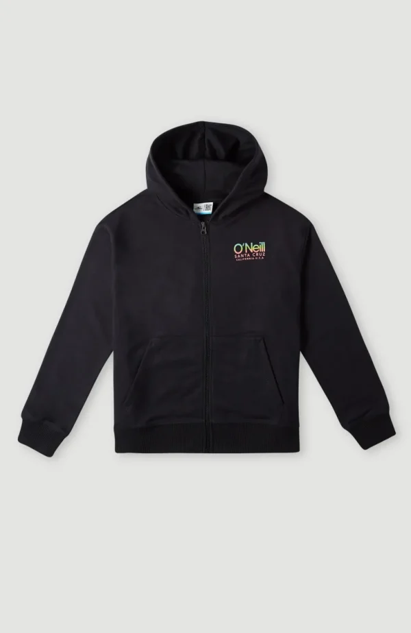 Circle Surfer Sweatshirt Jas | | O’Neill Clearance