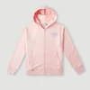 Circle Surfer Sweatshirt Jas | | O’Neill Clearance