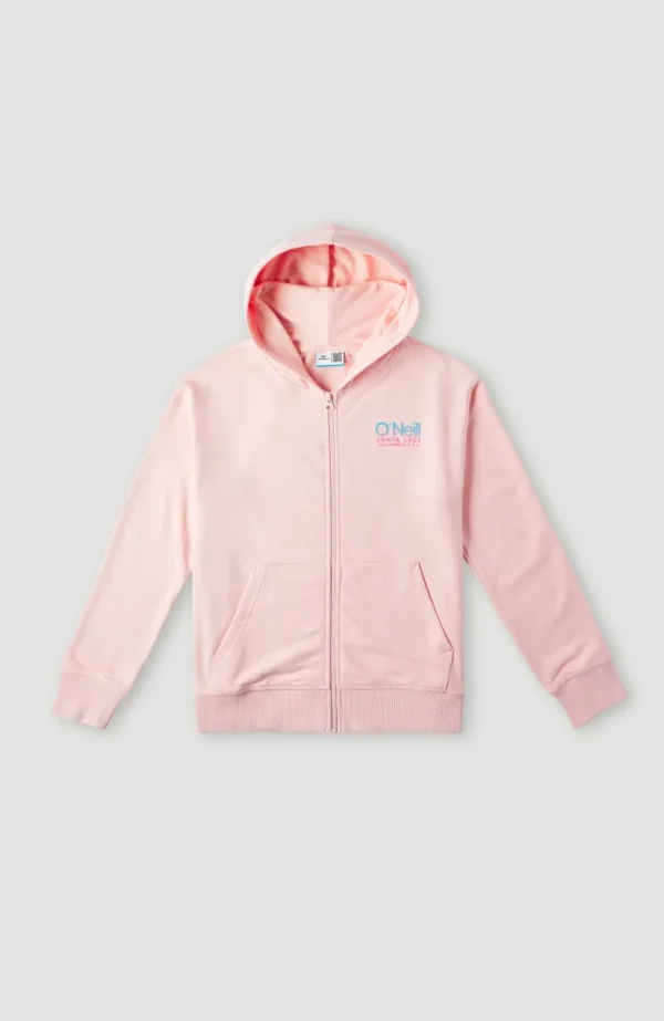 Circle Surfer Sweatshirt Jas | | O’Neill Clearance