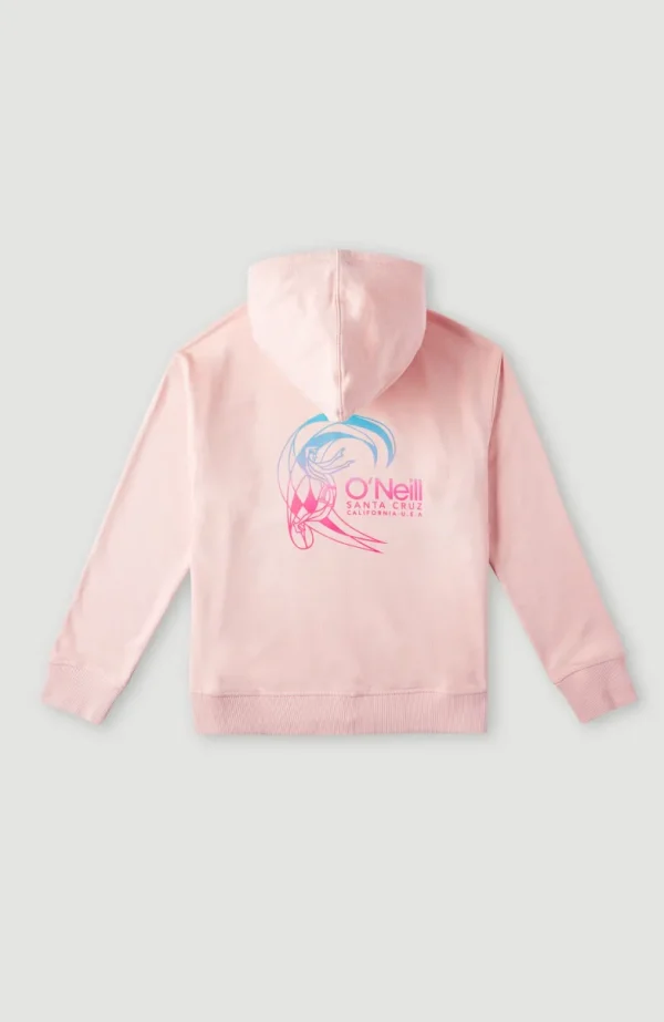 Circle Surfer Sweatshirt Jas | | O’Neill Clearance