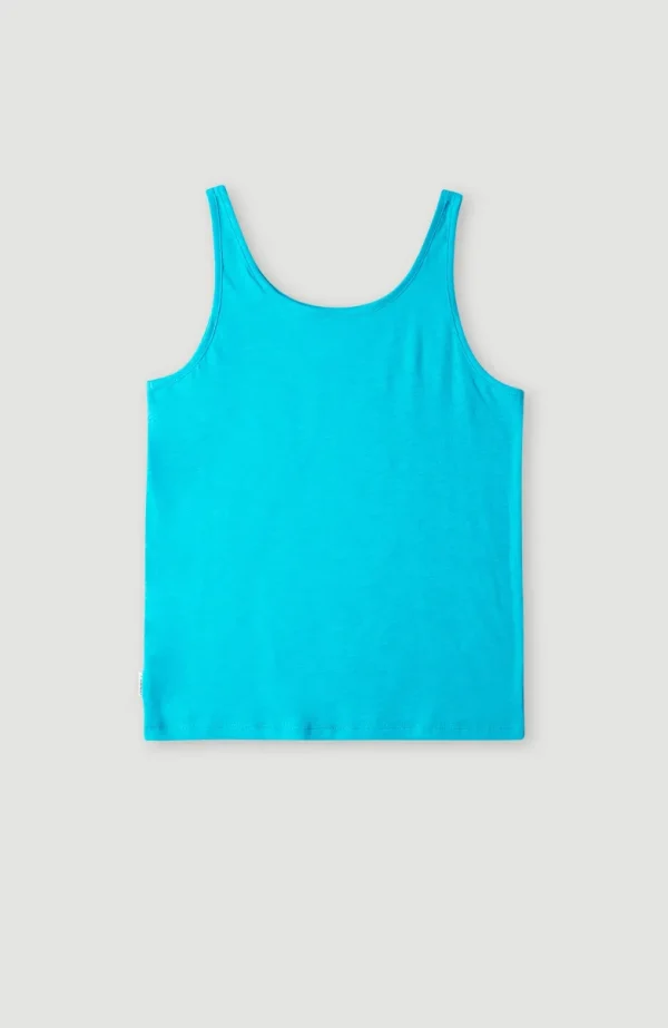 Circle Surfer Tanktop | | O’Neill Hot