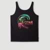 Circle Surfer Tanktop | | O’Neill New