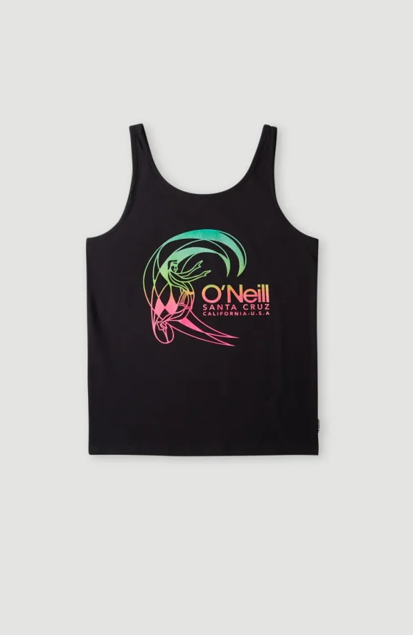 Circle Surfer Tanktop | | O’Neill New