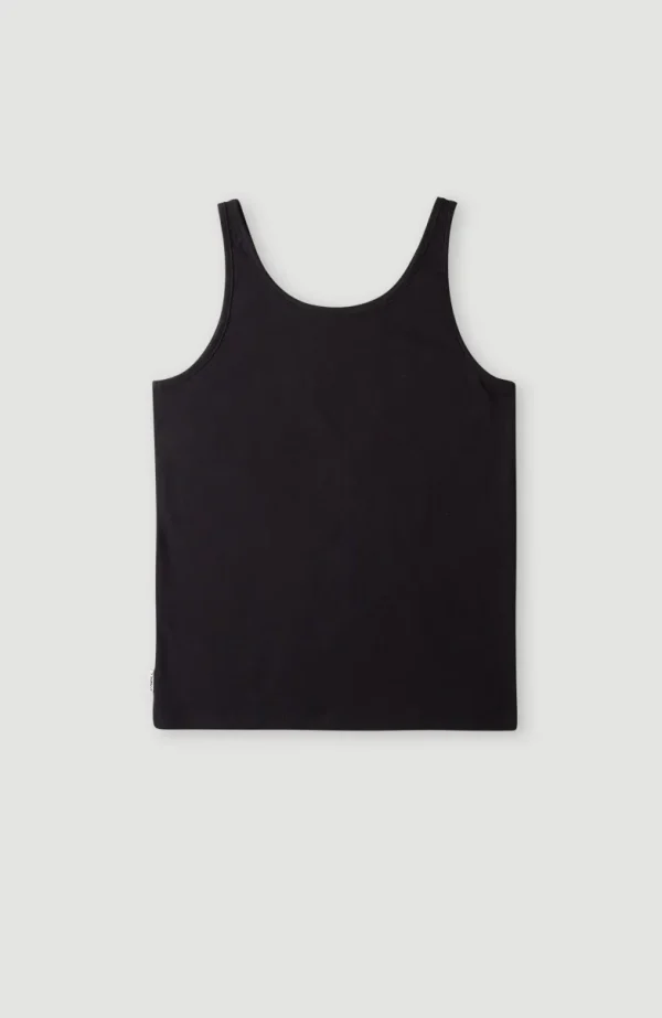 Circle Surfer Tanktop | | O’Neill New