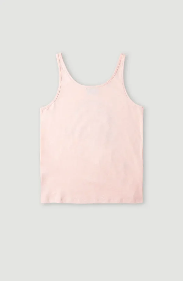 Circle Surfer Tanktop | | O’Neill Online