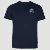 Circle Surfer T-Shirt | | O’Neill Online