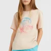 Circle Surfer T-shirt | | O’Neill Cheap