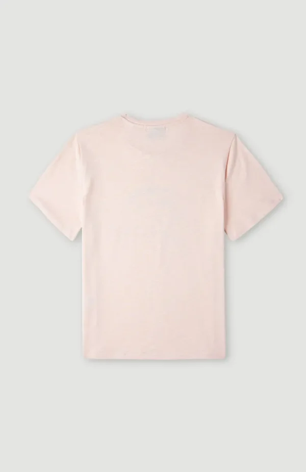 Circle Surfer T-shirt | | O’Neill Cheap