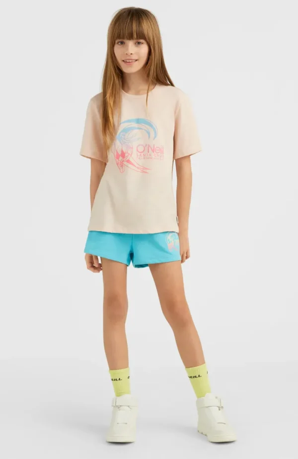 Circle Surfer T-shirt | | O’Neill Cheap