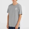 Circle Surfer T-Shirt | | O’Neill Discount