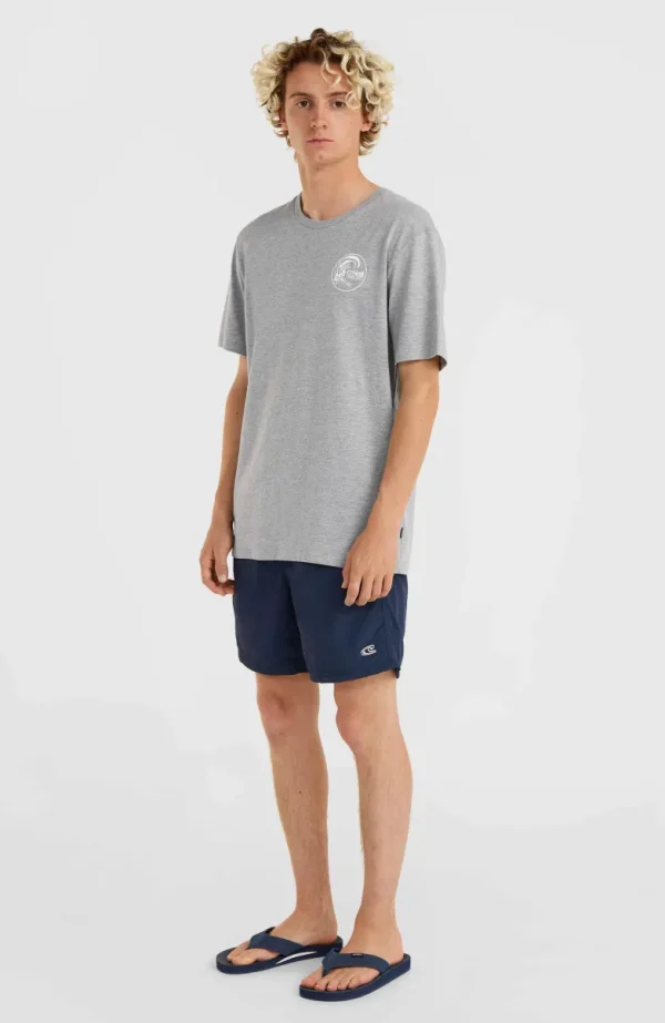 Circle Surfer T-Shirt | | O’Neill Discount