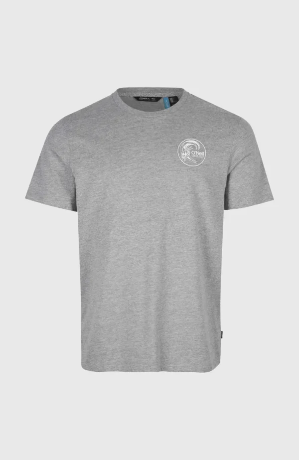 Circle Surfer T-Shirt | | O’Neill Discount