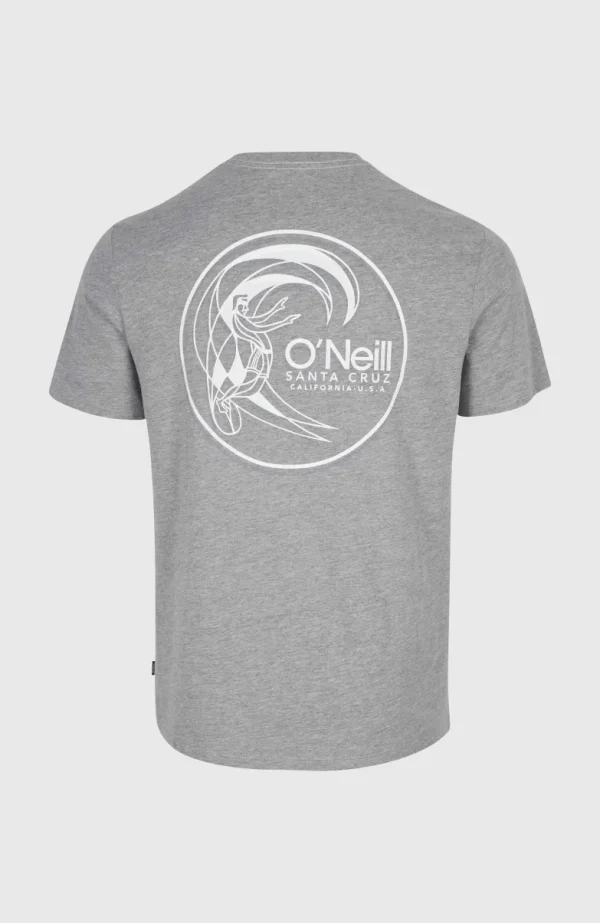 Circle Surfer T-Shirt | | O’Neill Discount