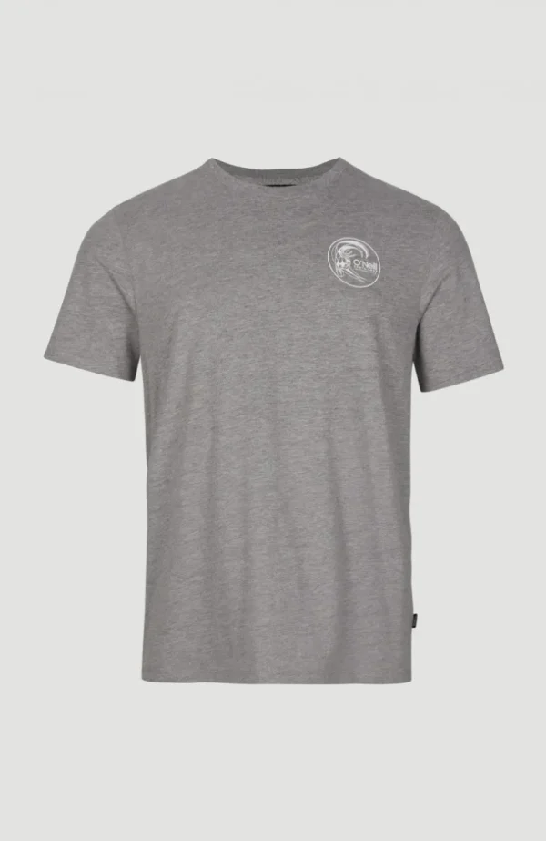 Circle Surfer T-Shirt | | O’Neill Discount
