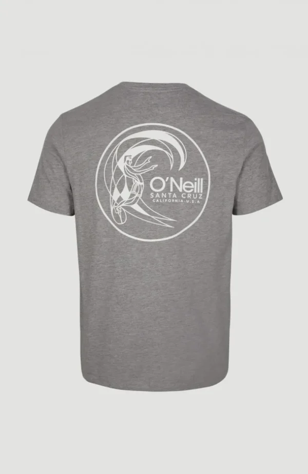 Circle Surfer T-Shirt | | O’Neill Discount