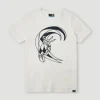 Circle Surfer T-Shirt | | O’Neill Shop