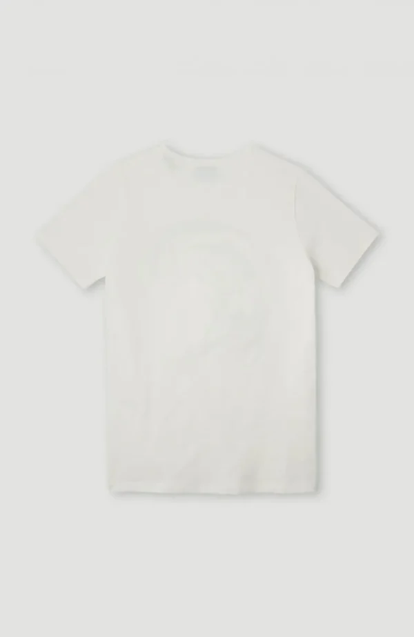 Circle Surfer T-Shirt | | O’Neill Shop